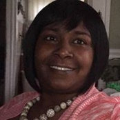 Damita Johnson El Bey's photo