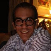 Cesar Hernandez-Canton's photo