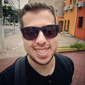 Foto von Matheus Azem