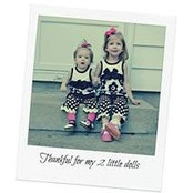 Izzie Marie's photo