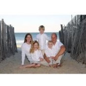 Allison Lind's photo