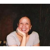 Maria Araci d'Avila's photo
