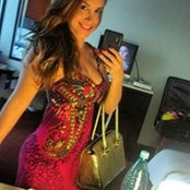 Vanessa Fernandez Favreau's photo