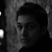 Kamron Mohammed's photo