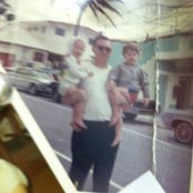 Philip Shea's photo