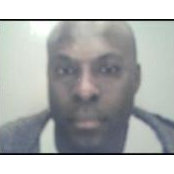 Orret Ferguson's photo