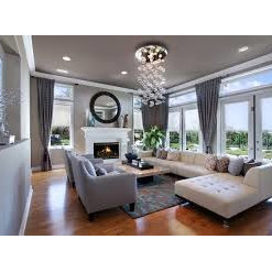 All About Furniture Llc Ann Arbor Mi Us 48103 Ann Arbor Mi