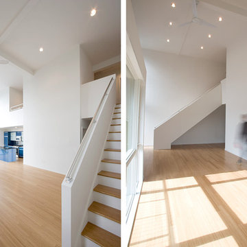 Penn Street Lofts