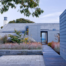 chilmark residence boston