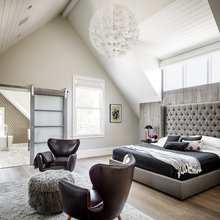 Masterbedroom