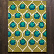 Floor Fancy