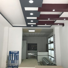 Etb-tce's ideas