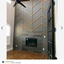 HSB Living Room