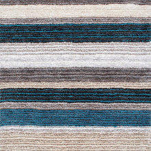 Carpets