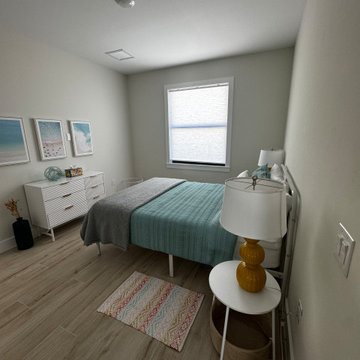 House Cleaning Naples