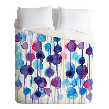 THE 15 BEST Abstract Duvet Covers for 2022 | Houzz