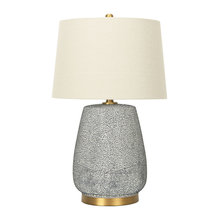 Lamps