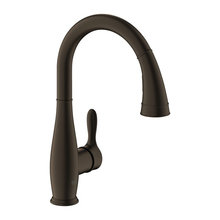 faucet