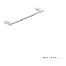 Artizen Towel Rail 350mm - Towel Rails