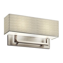 Light Fixtures