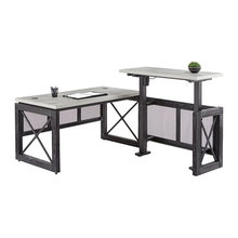Desks