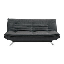 daybed/sofa