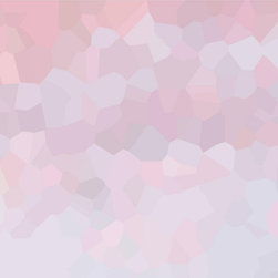 St James Whitting Edit I & Edit II Wallpaper - Wallpaper