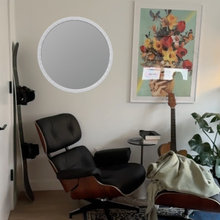 View In My Room