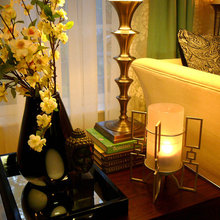 Ideas de maria_msr