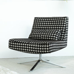 Furniture - Armchairs And Accent Chairs