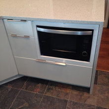 Microwaves!