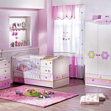 Wish List