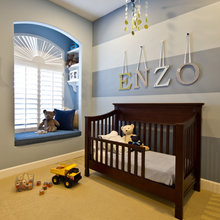 Kids Ideas