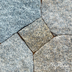 Chatham Blend Thinstone Collection - Siding And Stone Veneer