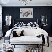My Bedroom