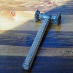 Calabogie - Hardwood Flooring