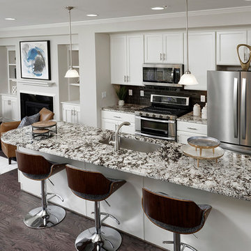 Adorable, Affordable and Attractive in Annapolis!