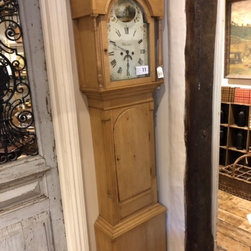Antiques - Home Decor