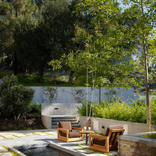11-04  outdoor rooms