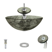 Lynn's ideas