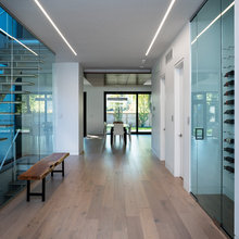 Floors