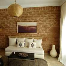 beach house