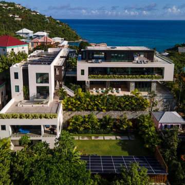 Casa Bella Luna