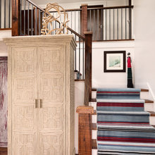 accents