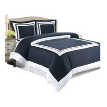 Bedding