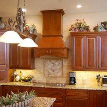 diana_baizewise's ideas