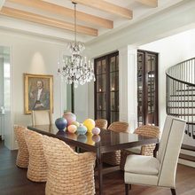 511 Dining Room