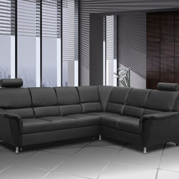 San Diego Sofa Bed - Sleeper Sofas
