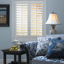 Blinds