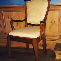 Chairs - Products